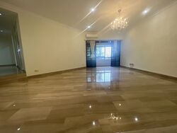 Trevose Park (D11), Condominium #612154441